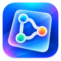 IntelliJ Style Git